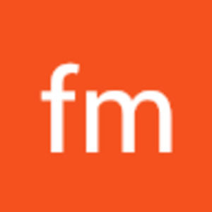 Meet your Posher, Fm